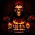 Diablo 2: Resurrected